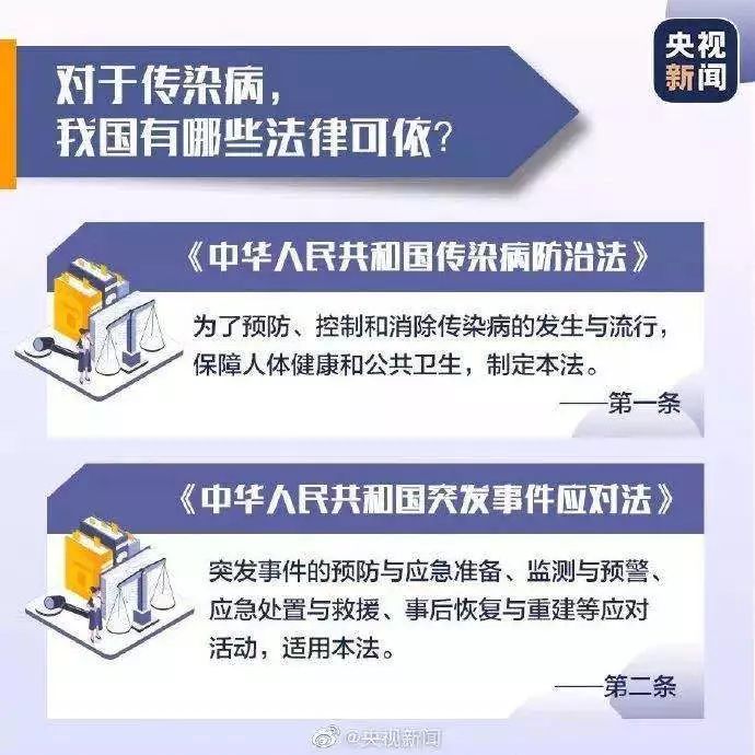 最新疫情法律，時(shí)代產(chǎn)物引領(lǐng)未來(lái)方向