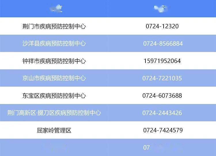 鐘祥疫情最新動(dòng)態(tài)與小巷深處的獨(dú)特風(fēng)味