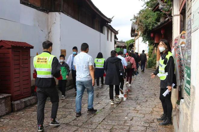 麗江疫情最新動(dòng)態(tài)與應(yīng)對指南，初學(xué)者到進(jìn)階用戶的全方位步驟指南