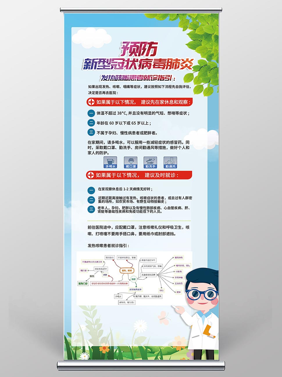 肺炎最新指示，全面指南與詳細(xì)步驟解讀