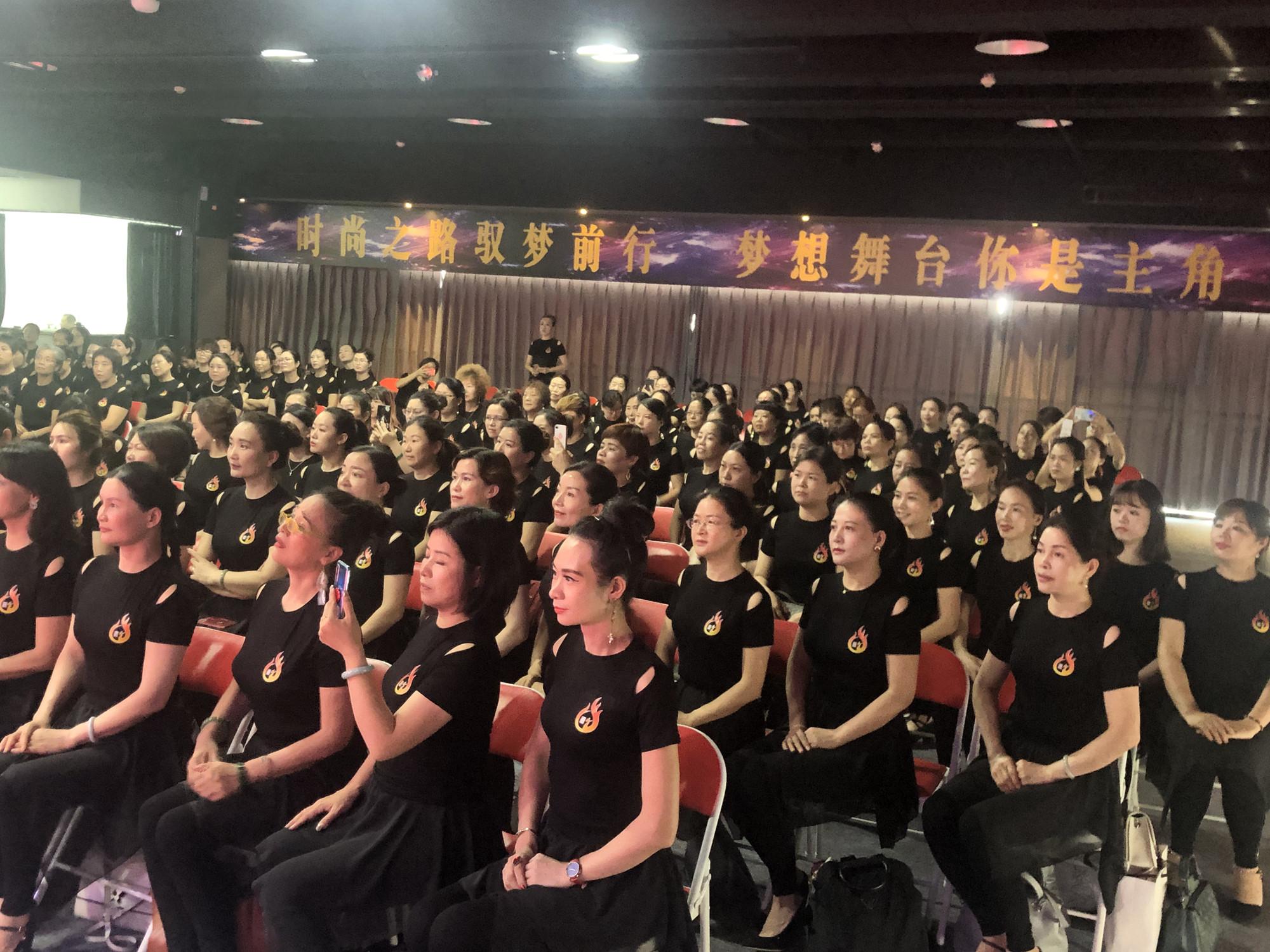 東莞最新翻譯，探索前沿技術，展現(xiàn)多元文化的獨特魅力