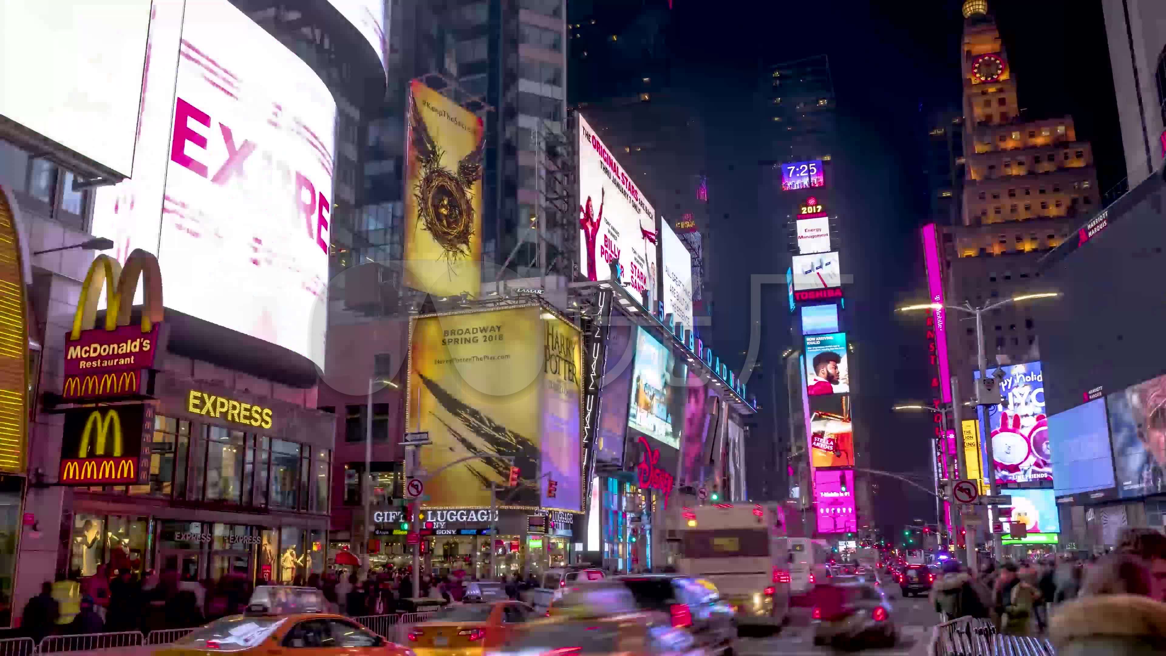 注塑環(huán)評 第34頁