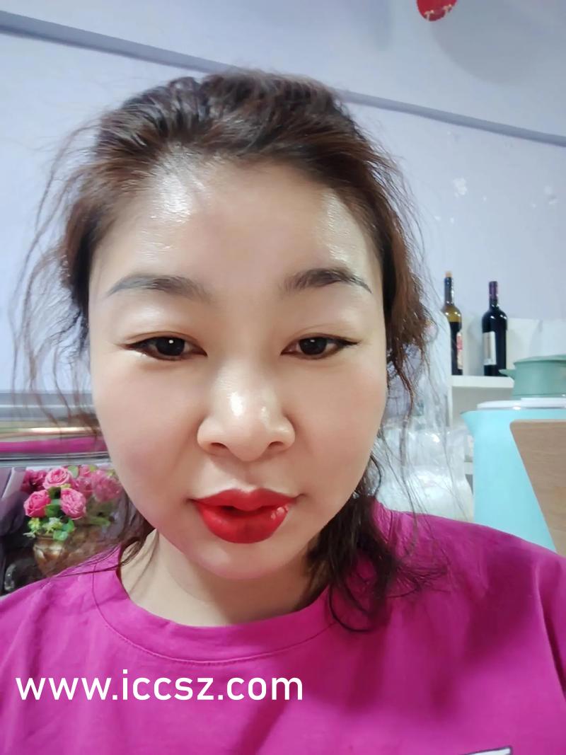 最新尤物網(wǎng)，自然美景輕松探索之旅