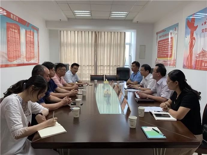 小紅書揭秘，海安干部最新動態(tài)更新速遞????