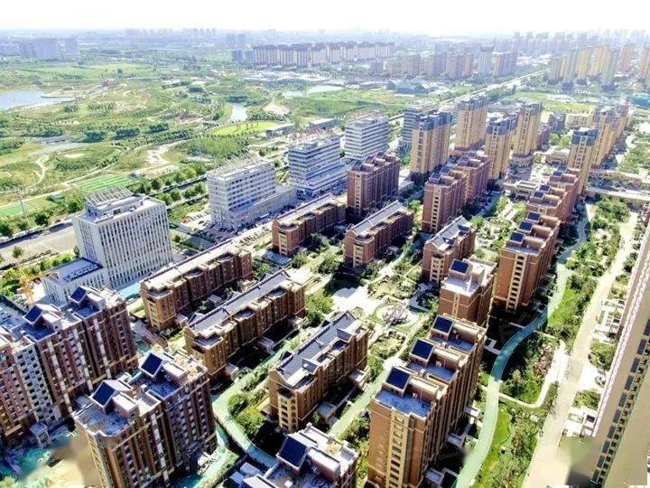 華建最新探索自然美景之旅，輕松啟程，盡享自然之美