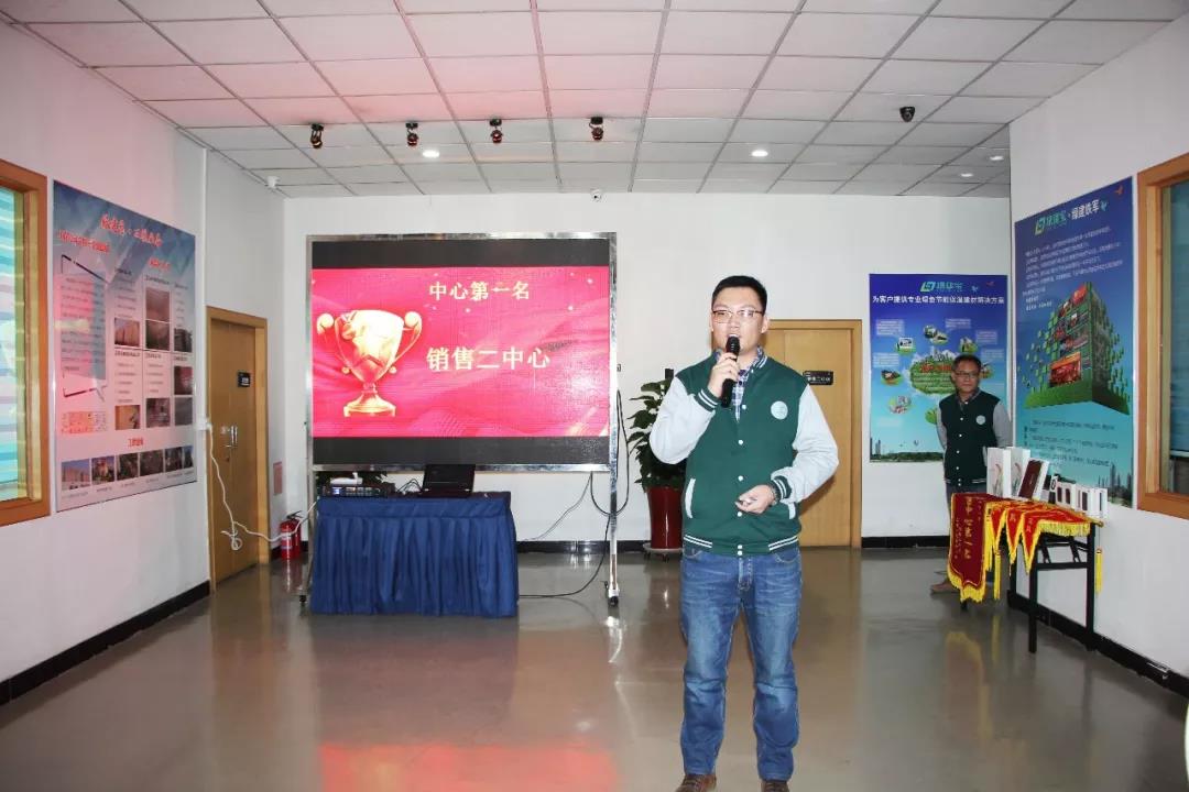 鄧前程最新動(dòng)態(tài)，探索前沿科技，引領(lǐng)未來(lái)發(fā)展