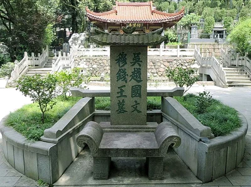 最新唐墓，歷史長河中的璀璨明珠