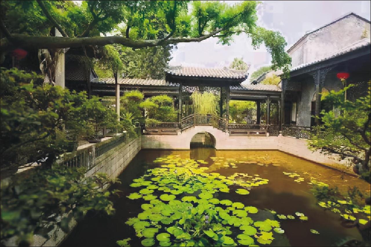 甘乃最新高科技產(chǎn)品重塑未來(lái)生活體驗(yàn)的創(chuàng)新力量