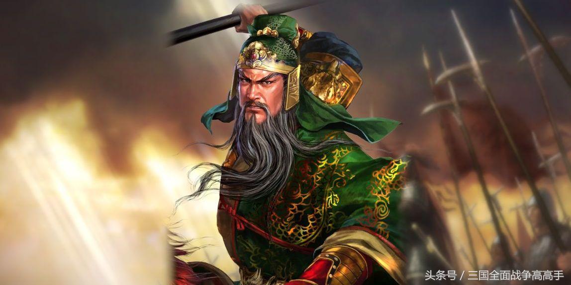 甘乃最新高科技產(chǎn)品重塑未來(lái)生活體驗(yàn)的創(chuàng)新力量