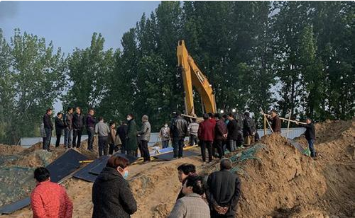 原陽案最新科技產(chǎn)品介紹及進展