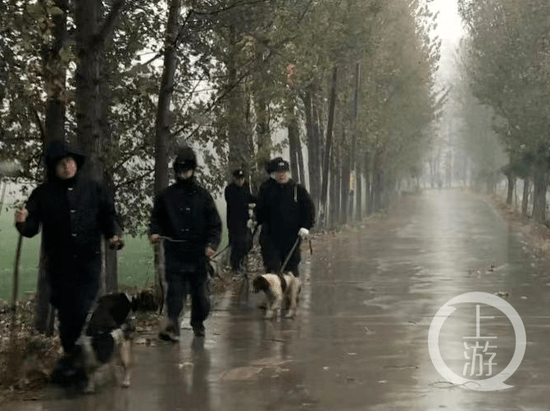 原陽案最新科技產(chǎn)品介紹及進展