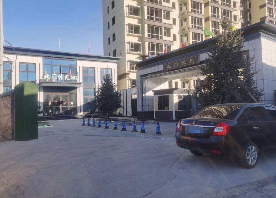 慶陽最新發(fā)展動態(tài)，自信與成就感的啟示——探尋變化中的新篇章