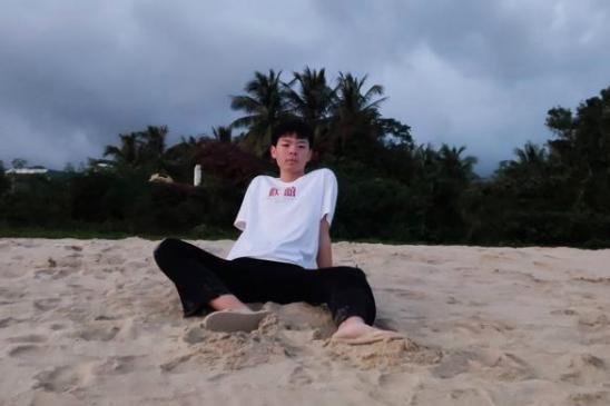 河北最新疑似病例分析及關(guān)注健康共抗疫情