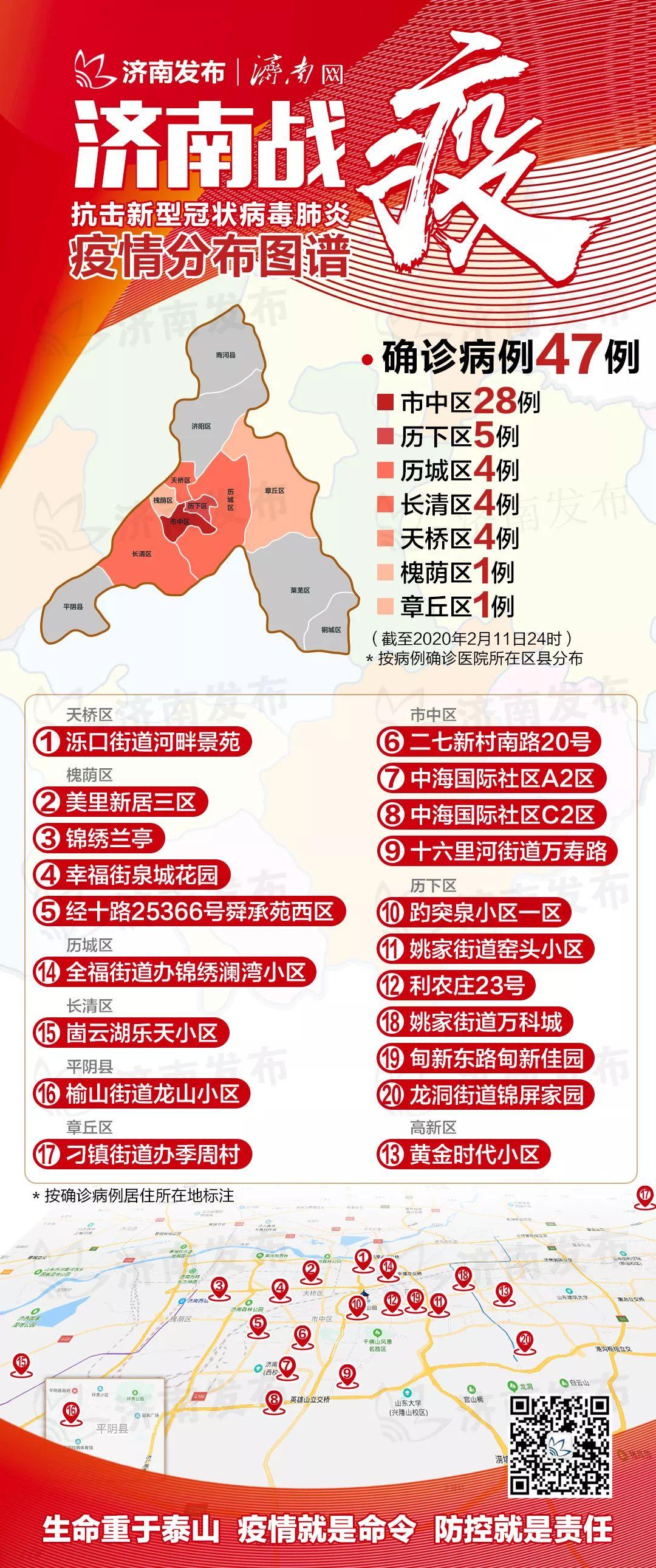 最新確診分布背后的故事，小巷神秘特色小店的隱秘之旅