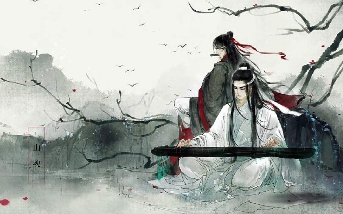 最新完結(jié)武俠小說，江湖新篇章，時(shí)代傳奇誕生