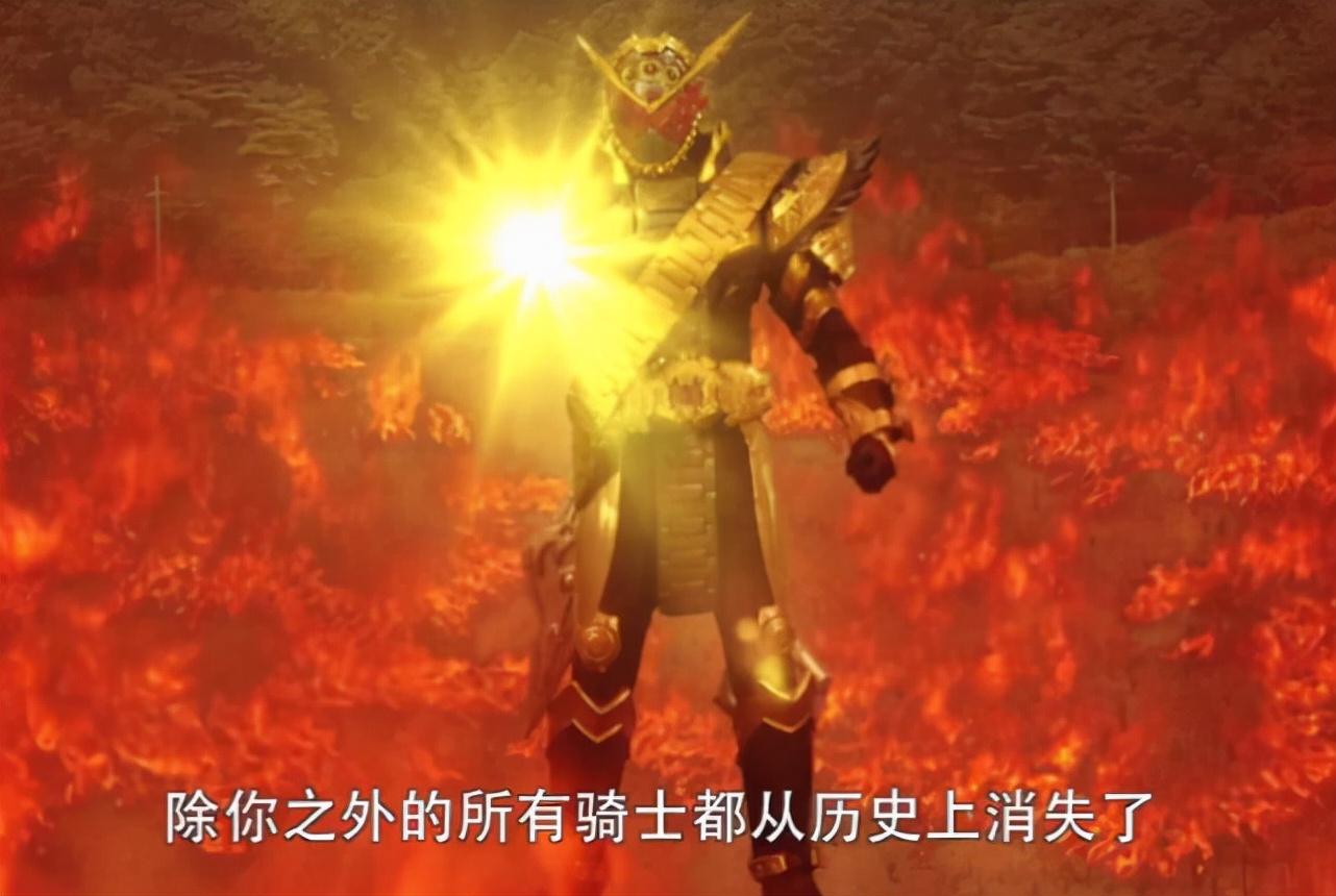 最新戰(zhàn)力表火熱發(fā)布，誰領(lǐng)風(fēng)騷？