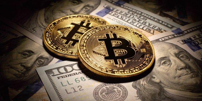 知識點燃信仰，無限可能的生命力量