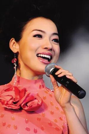 陳思思的歌唱技巧，全面步驟指南，學(xué)習(xí)如何提升唱歌水平