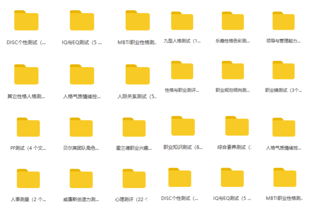最新性格測試，高科技重塑個(gè)人解析，科技魅力引領(lǐng)生活變革