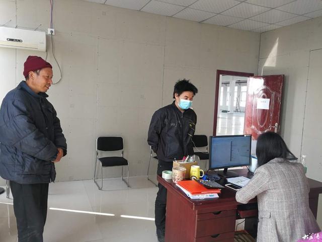 最新金湖疫情動(dòng)態(tài)更新