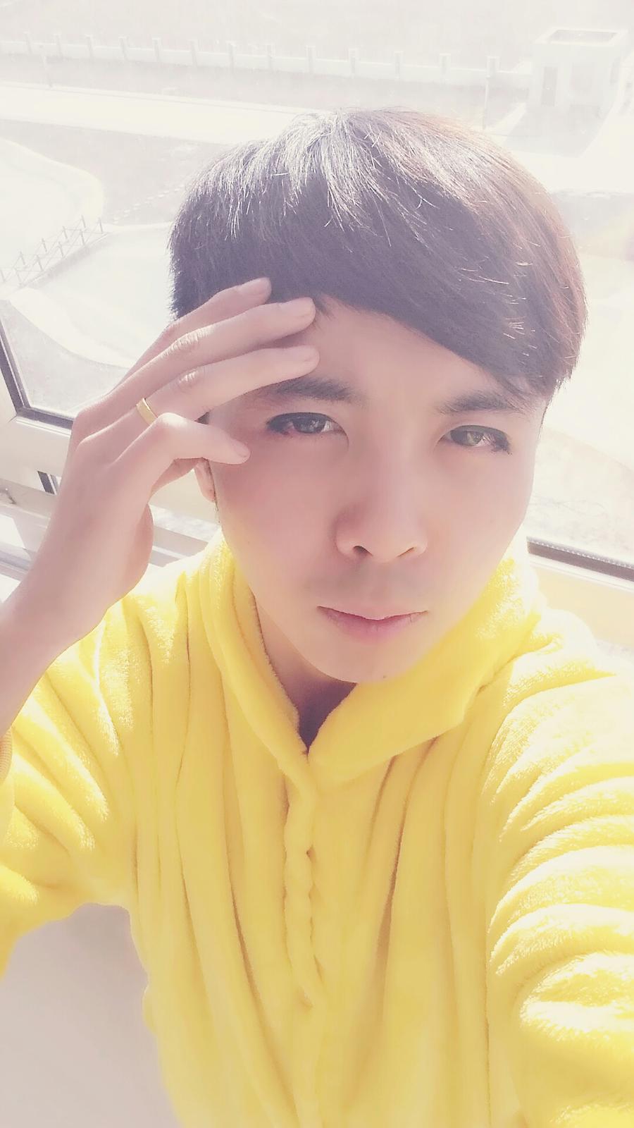 小五最新，自然美景的輕松探索之旅