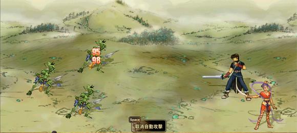 最新Stream游戲熱潮，讓你欲罷不能的極致體驗(yàn)！