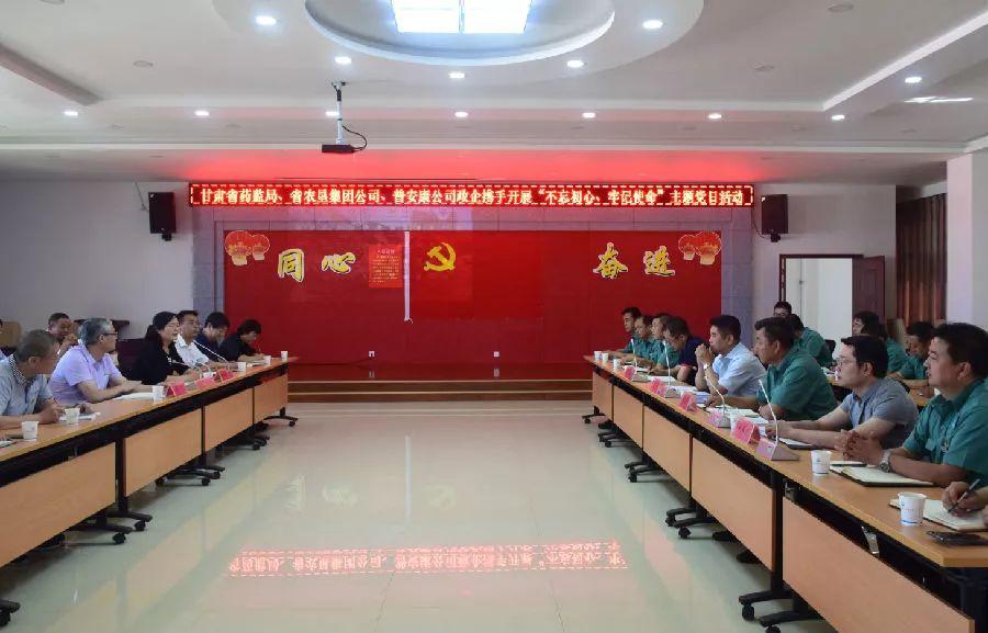 胡寧最新詳細步驟指南，如何完成某項任務或學習某種技能的全面指南