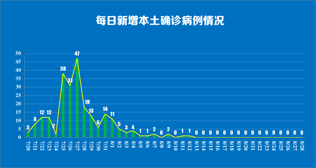 全球疫情最新動態(tài)，全面觀察與深度解析
