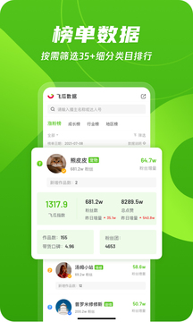 XZ最新瓜，友情盛宴中的溫馨日常