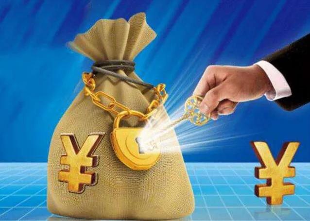 最新高科技副業(yè)，帶你飛向未來世界！