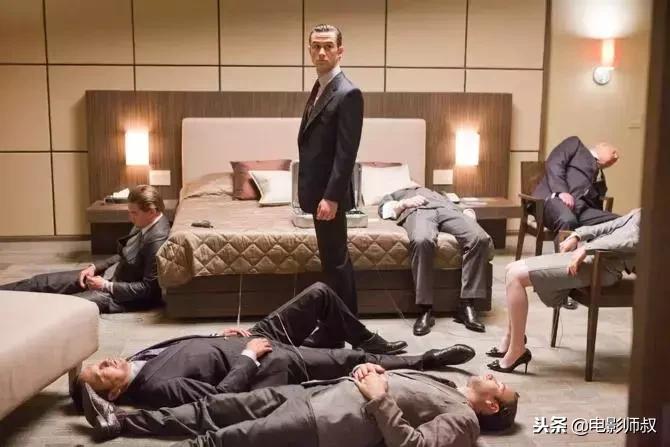 最新小說影院，引領閱讀新風尚，盡享小說盛宴