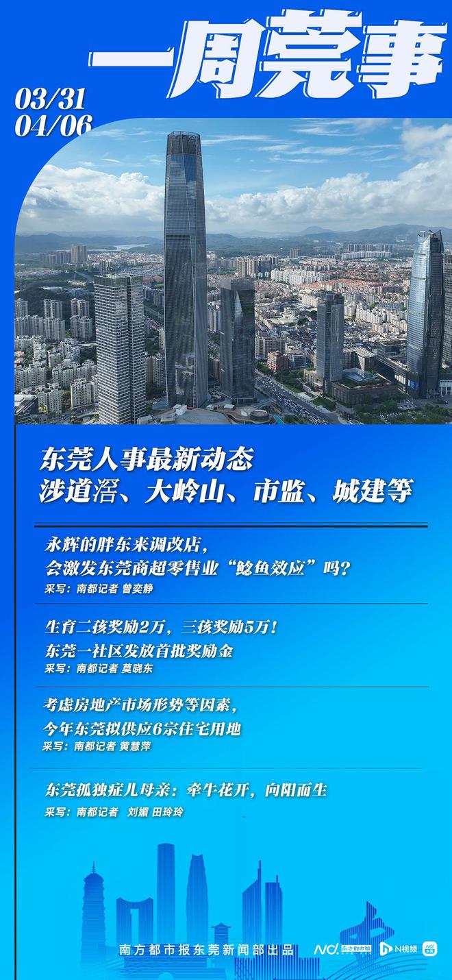 人事最新動(dòng)態(tài)重塑職場(chǎng)生態(tài)趨勢(shì)