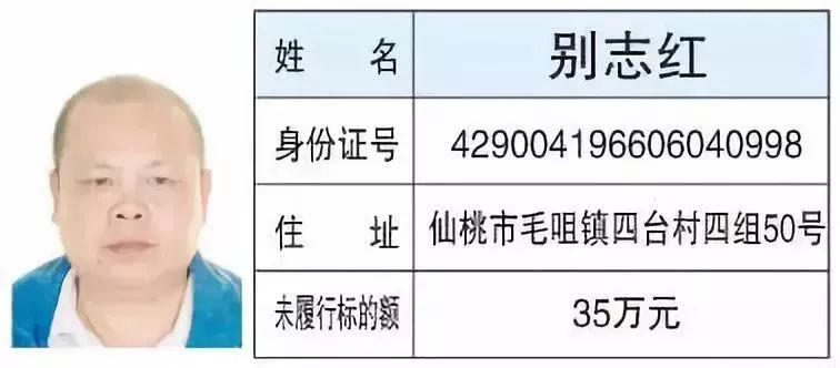 仙桃最新懸賞，探索自然美景之旅，尋找內(nèi)心平和之地
