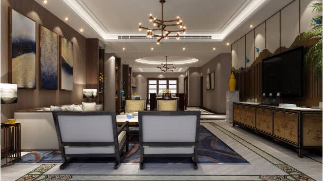 最新波導(dǎo)線觀點論述，探索前沿技術(shù)與發(fā)展趨勢