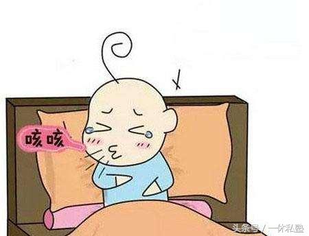 東莞環(huán)保檢測(cè)驗(yàn)收 第30頁(yè)
