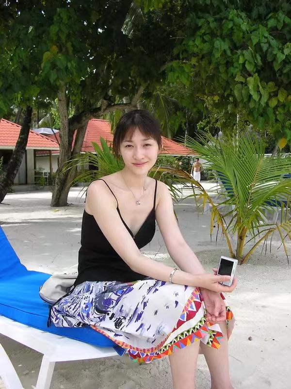 最新熟女圖制作指南，步驟與技巧揭秘