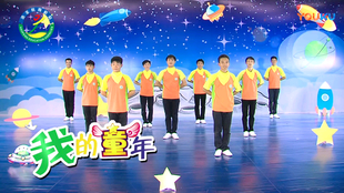 最新小律動(dòng)，高科技產(chǎn)品重塑生活體驗(yàn)的樂(lè)趣