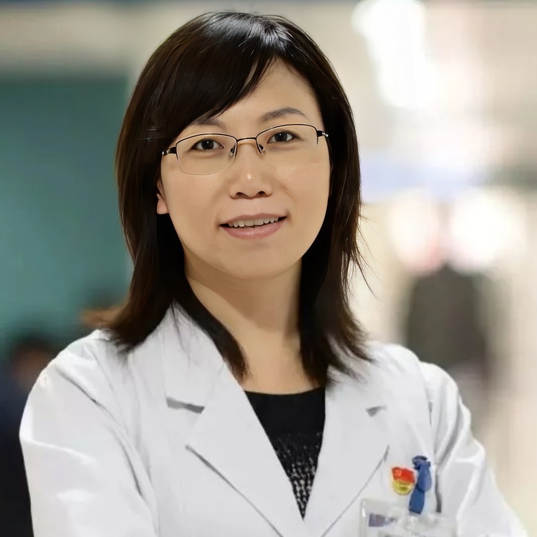 楊文杰最新動(dòng)態(tài)，探索前沿科技，引領(lǐng)未來(lái)趨勢(shì)