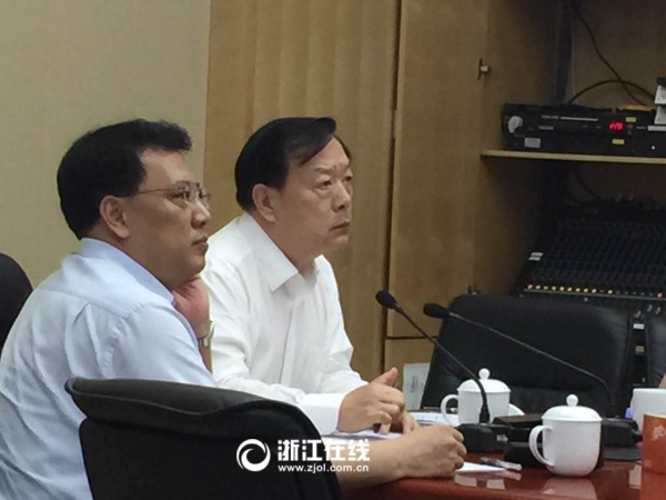 最新代省長(zhǎng)的小巷美食探險(xiǎn)之旅