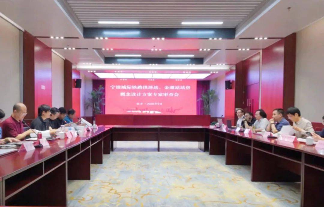 掌握最新金湖信息，全攻略教你輕松獲取