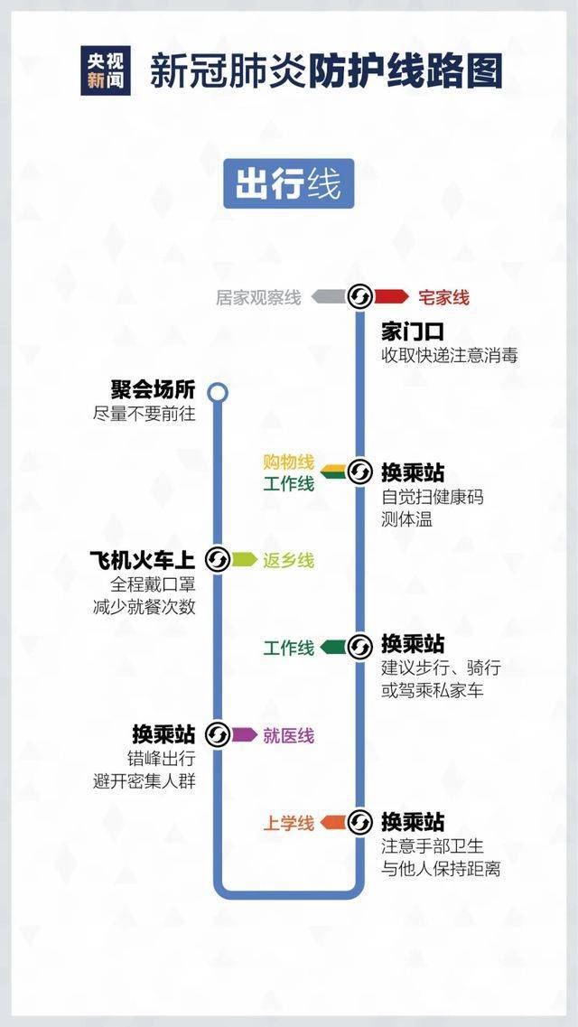 吸塑環(huán)評 第31頁